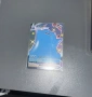 Pokemon  карти. , снимка 2