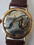 Jaeger LeCoultre Vintage 35 мм, снимка 7