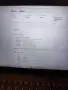 Лаптоп Lenovo Thinkpad T490s 16gb DDR4 RAM, 512GB NVME SSD, TOUCHSCREEN, снимка 4