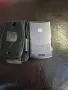 Motorola - V3i Motorola , снимка 5