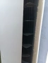Климатик Хитачи rac-25wpe за части , снимка 8