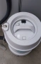 НАЙ ДОБРАТА ОФЕРТА  Перяща прахосмукачка Hoover aquamaster ecotronic 3000, снимка 2