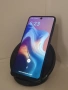 Motorola G34 5G отлично състояние , снимка 1