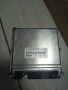 Компютър, ECU Mercedes A170 , A 6681530279 , 0281010793, снимка 1