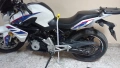  BMW G 310, снимка 9