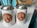 Чехия порцелан и керамика, снимка 13