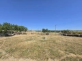 Парцел в село Дибич от Собственик, снимка 1