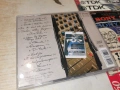 PUR CD-ВНОС GERMANY 1106260835H2E6R, снимка 6