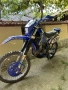 Мотор Suzuki Drz 400, снимка 10