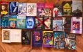 Книги на английски немски руски френски език, снимка 12