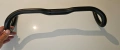 Specialized Hover Alloy Handlebars, снимка 3