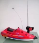 Радиоуправляема RC лодка WATER-CRAFT , снимка 9