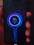 телефон Redmi note 10 5G, снимка 8
