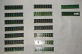 16 DDR RAM ПАМЕТ Kingston/ADATA/PQI/Nanya/Infineon/VDATA Тествана и Работеща за Настолен Компютър, снимка 10