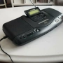 Panasonic CD System SL-PH2, снимка 7