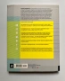 Design Elements –Understanding the Rules and Knowing When to Break Them (2nd Edition) Timothy Samara, снимка 9