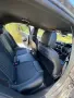 Mercedes-Benz A180d AMG Line 2019 | Автоматик | Дизел | 117 000 км | €13 500, снимка 5