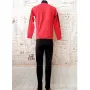 Мъжки Футболен Анцуг - ADIDAS FC MANCHESTER UNITED; размери: S, M, L, и 2XL, снимка 2