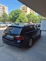 BMW E91 320D , снимка 4