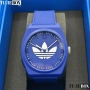 Adidas AOST23049 Project Two, снимка 1