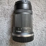 Canon EOS R50 с три обектива и 2 батерии, аксесоари, снимка 4