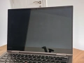 ЗА ЧАСТИ Lenovo ThinkPad X1 Yoga Gen 4 Touchscreen (i5 10 gen, 16GB RAM) | без диск | без зарядно , снимка 2