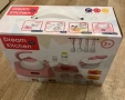 Комплект кухненски играчки за деца 42 части, снимка 4