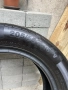 Гума 1 Брой Continental 205/55-16, снимка 3