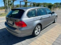 BMW 318D 2.0  Двигателят и ходовата част са без никакви проблеми, снимка 5