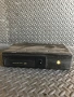CD чейнджър за Lexus Gs300 3.0 (2002) 86270-30140, снимка 1