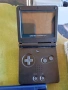 Nintendo Ds, Ds lite , Gameboy pocket, Advance., снимка 5
