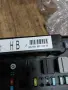 Бушонно табло за Opel Zafira B 1.9 CDTI 150 , 13206754 HB, снимка 9