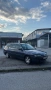 Peugeot 306, снимка 3