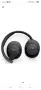Безжични слушалки JBL Tune 720BT, черни, сгъваема конструкция, 76 часа живот , снимка 5
