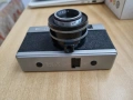 Фотоапарат Certo KN 35, снимка 4