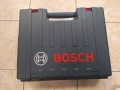 Комплект Bosch ударен гайковертGDR120li и винтоверт GSR 120li, снимка 1