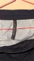 Панталон Endura Helium Wtrproof 3/4, снимка 2