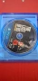 Игра  The Last of Us Part II Remastered (PS4), снимка 2
