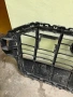 Audi Q7 решетка Grill, снимка 9
