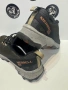 Маратонки MERRELL SPEED STRIKE GORE-TEX. Размер 45, снимка 5