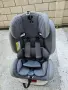 Детско столче за кола Lorelli Roto Isofix, 0-36кг, снимка 1