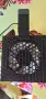 Xbox Series X Cooling Stand с RGB и стойка за слушалки, снимка 4