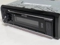 CD плейъри за автомобили с bluetooth, снимка 11