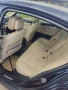 BMW 520d F10  сменени вериги, снимка 14
