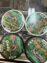 WAFTER GMS CARP 8mm, снимка 2