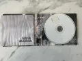 Лили Иванова Поетът, снимка 2