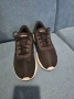 Маратонки Adidas 38 номер, снимка 2