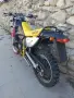 Sachs ZX125 Enduro, снимка 3