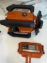 2025 - Hilti PR 40 - 22 / Nuron - Ротационен лазерен нивелир, снимка 11