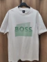 Мъжка тениска Boss, снимка 1